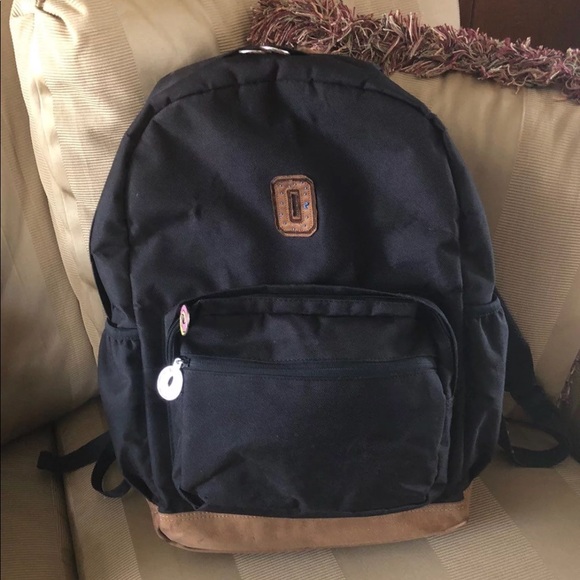 golf wang backpacks